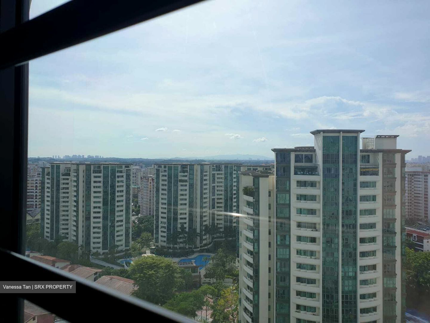 Blk 818B Keat Hong Mirage (Choa Chu Kang), HDB 4 Rooms #370581481